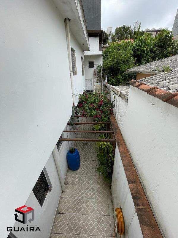 Sobrado à venda com 3 quartos, 150m² - Foto 28