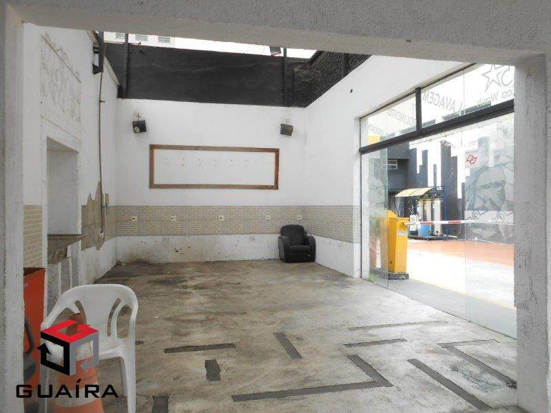 Terreno para alugar, 623m² - Foto 5