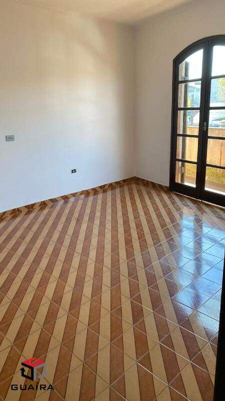 Sobrado à venda com 3 quartos, 255m² - Foto 15