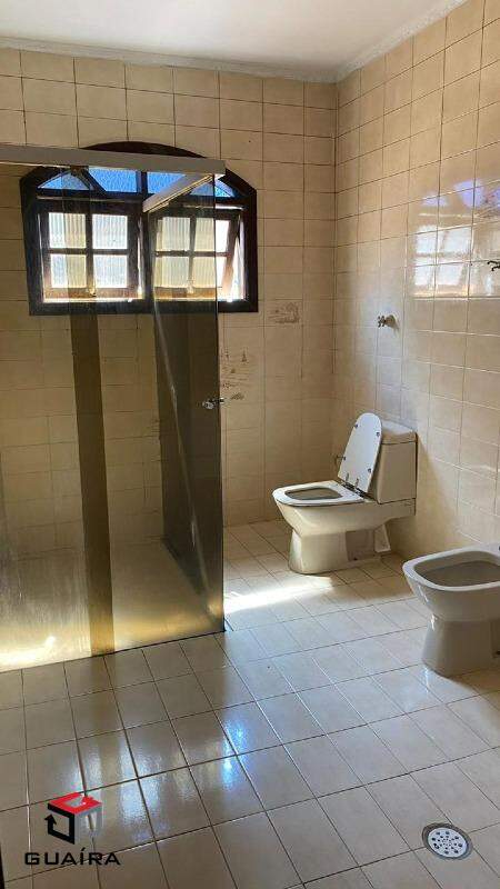 Sobrado à venda com 3 quartos, 255m² - Foto 22