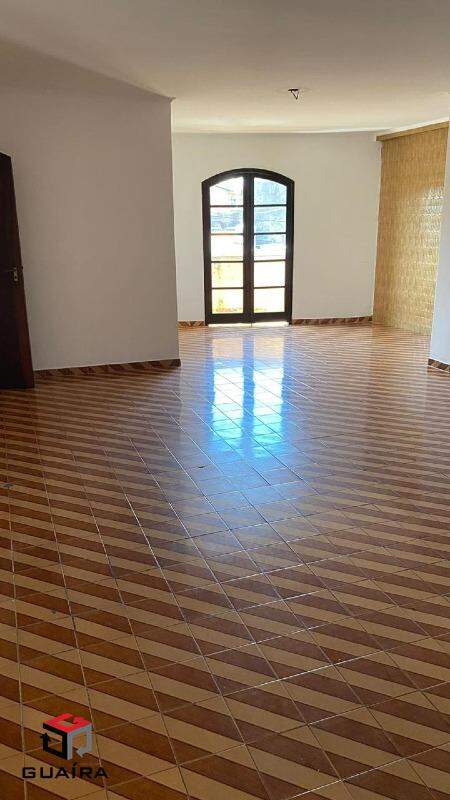 Sobrado à venda com 3 quartos, 255m² - Foto 14