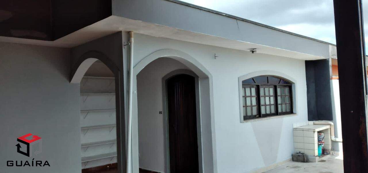 Sobrado à venda com 3 quartos, 255m² - Foto 7