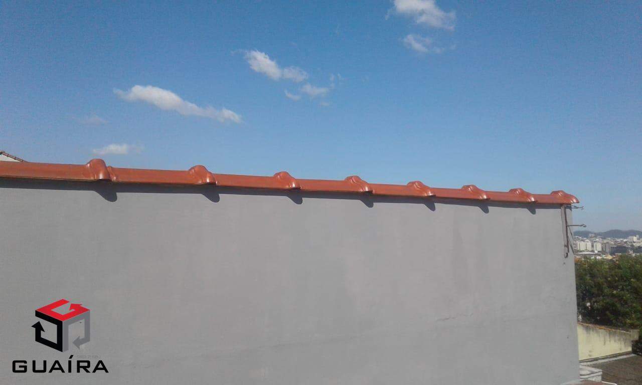Sobrado à venda com 3 quartos, 255m² - Foto 30