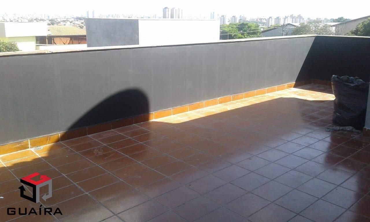 Sobrado à venda com 3 quartos, 255m² - Foto 5