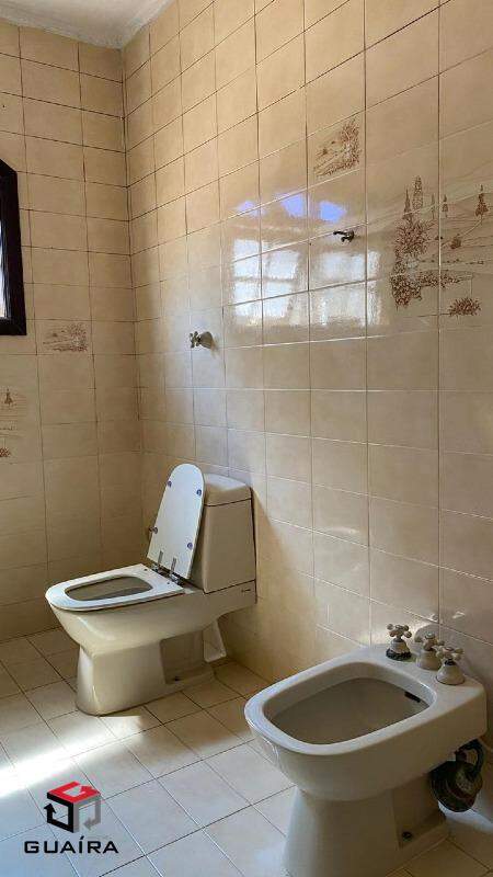Sobrado à venda com 3 quartos, 255m² - Foto 23