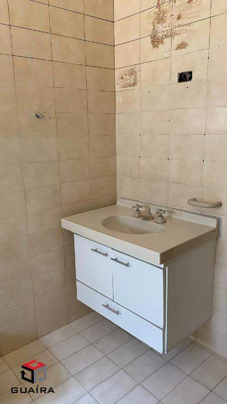 Sobrado à venda com 3 quartos, 255m² - Foto 31