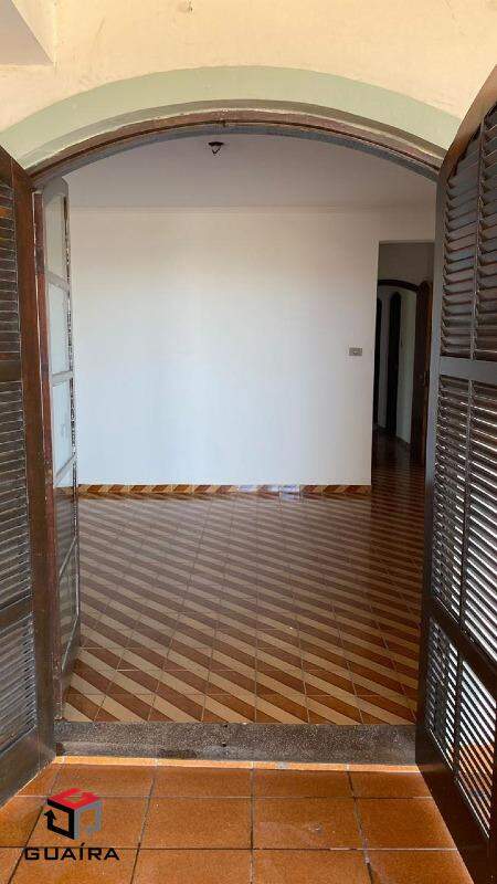 Sobrado à venda com 3 quartos, 255m² - Foto 18
