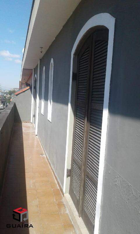 Sobrado à venda com 3 quartos, 255m² - Foto 25
