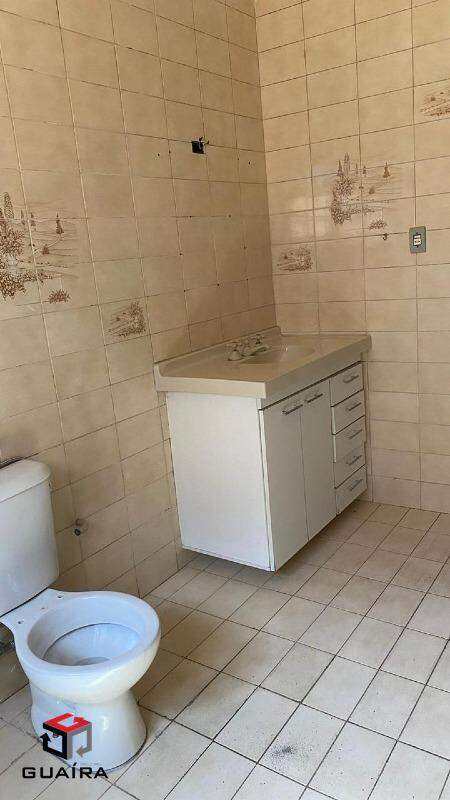 Sobrado à venda com 3 quartos, 255m² - Foto 20