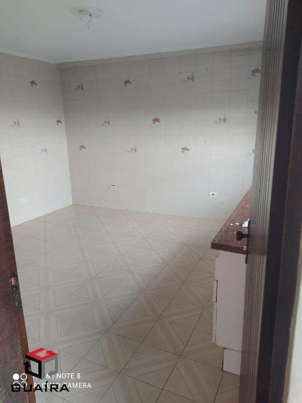 Sobrado à venda com 3 quartos, 255m² - Foto 11