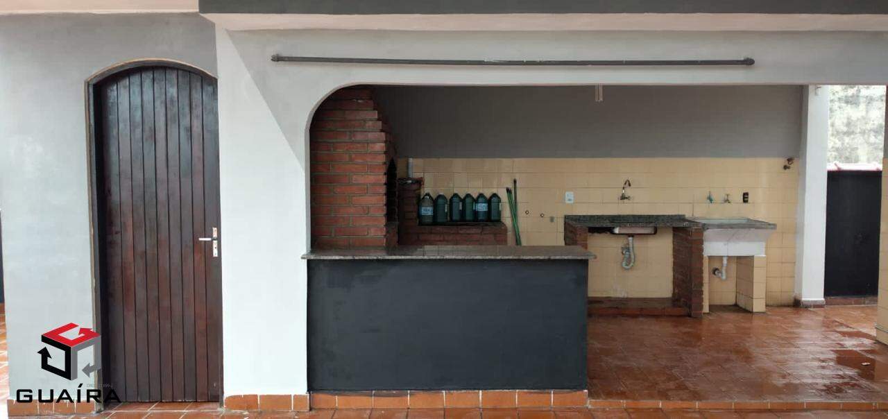 Sobrado à venda com 3 quartos, 255m² - Foto 6