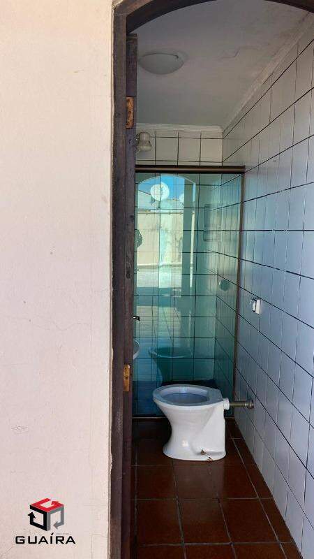 Sobrado à venda com 3 quartos, 255m² - Foto 24
