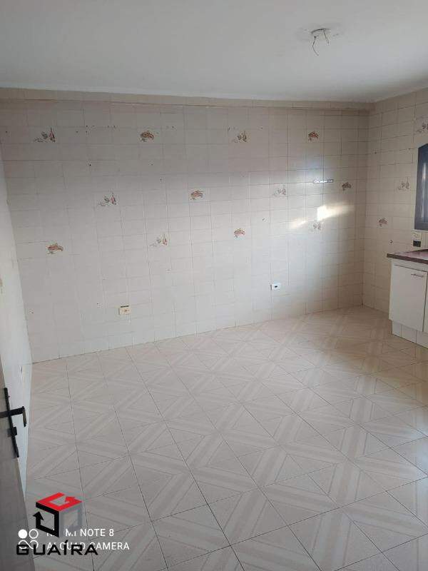 Sobrado à venda com 3 quartos, 255m² - Foto 12
