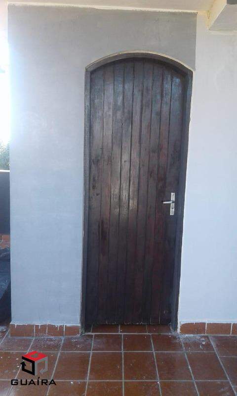 Sobrado à venda com 3 quartos, 255m² - Foto 9