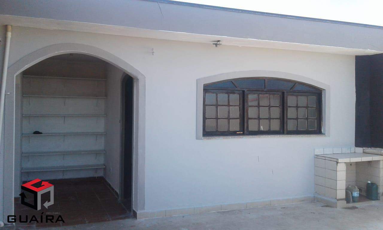 Sobrado à venda com 3 quartos, 255m² - Foto 8