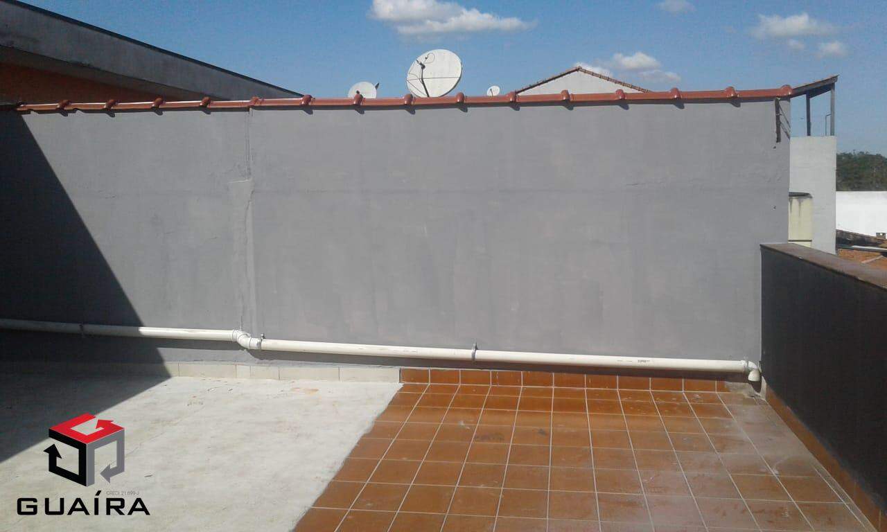 Sobrado à venda com 3 quartos, 255m² - Foto 4