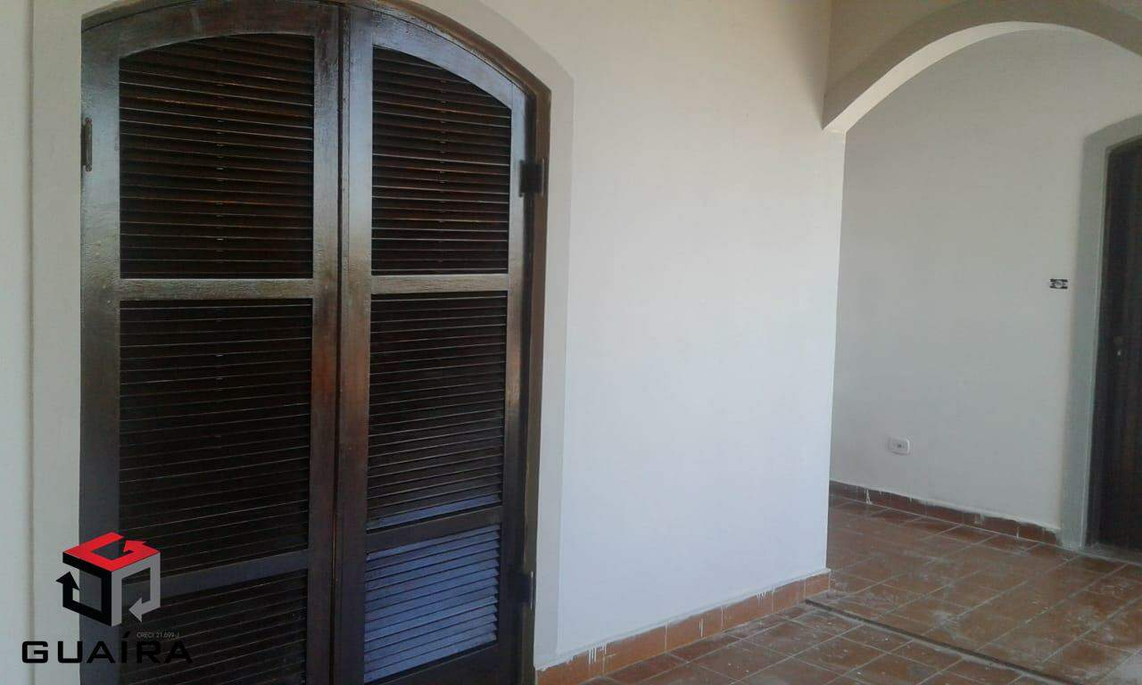 Sobrado à venda com 3 quartos, 255m² - Foto 13