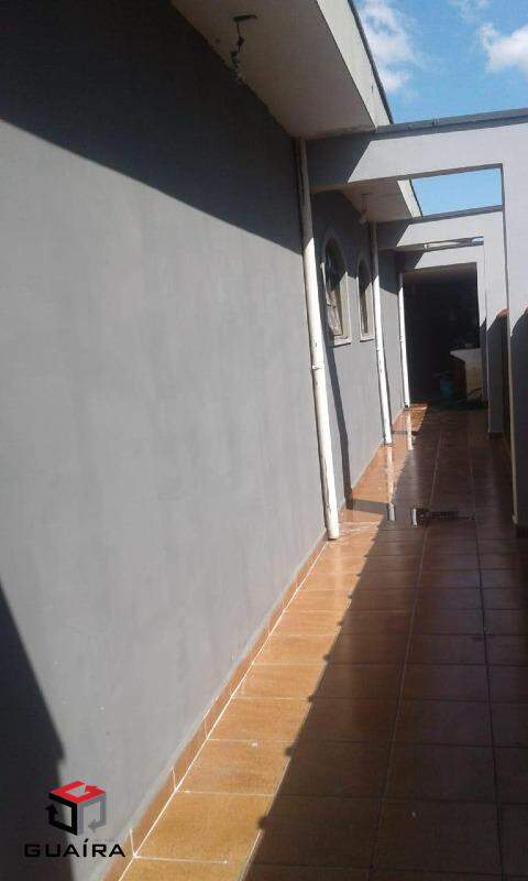 Sobrado à venda com 3 quartos, 255m² - Foto 27