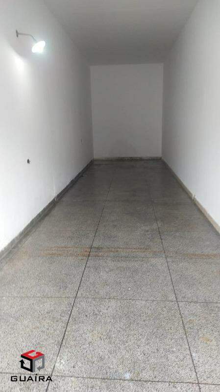 Sobrado à venda com 3 quartos, 255m² - Foto 32
