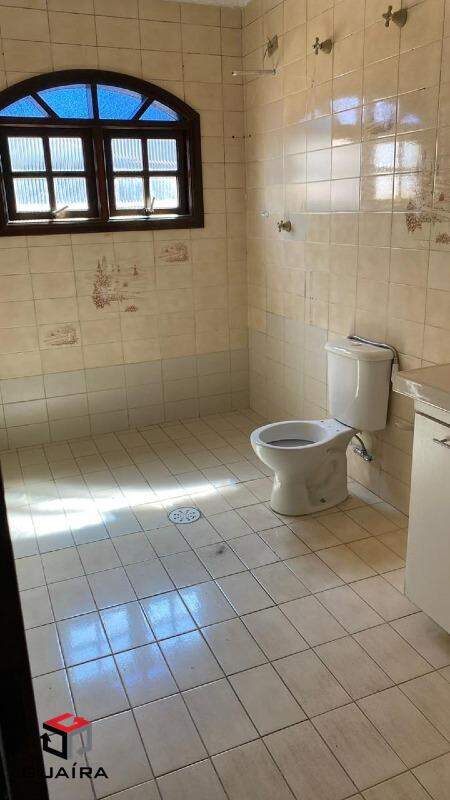 Sobrado à venda com 3 quartos, 255m² - Foto 19