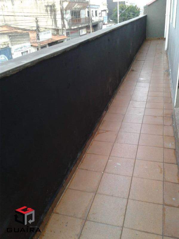 Sobrado à venda com 3 quartos, 255m² - Foto 28