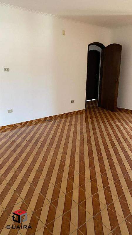 Sobrado à venda com 3 quartos, 255m² - Foto 17