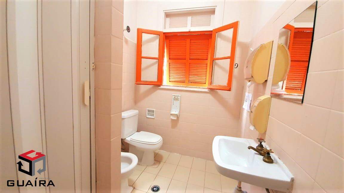 Sobrado para alugar com 6 quartos, 75m² - Foto 20