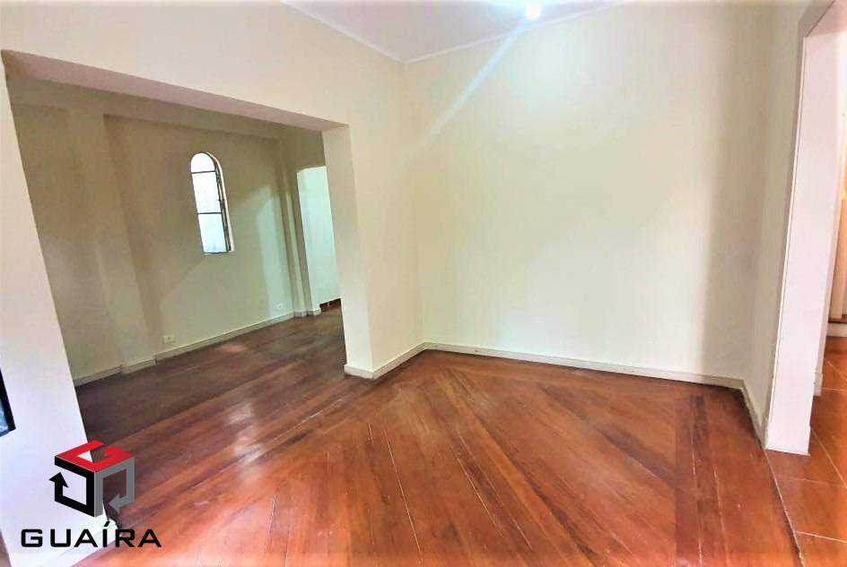 Sobrado para alugar com 6 quartos, 75m² - Foto 4