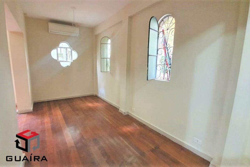 Sobrado para alugar com 6 quartos, 75m² - Foto 5