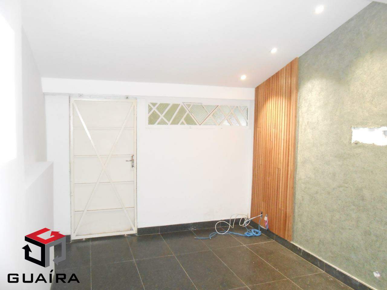 Sobrado para alugar com 6 quartos, 75m² - Foto 17