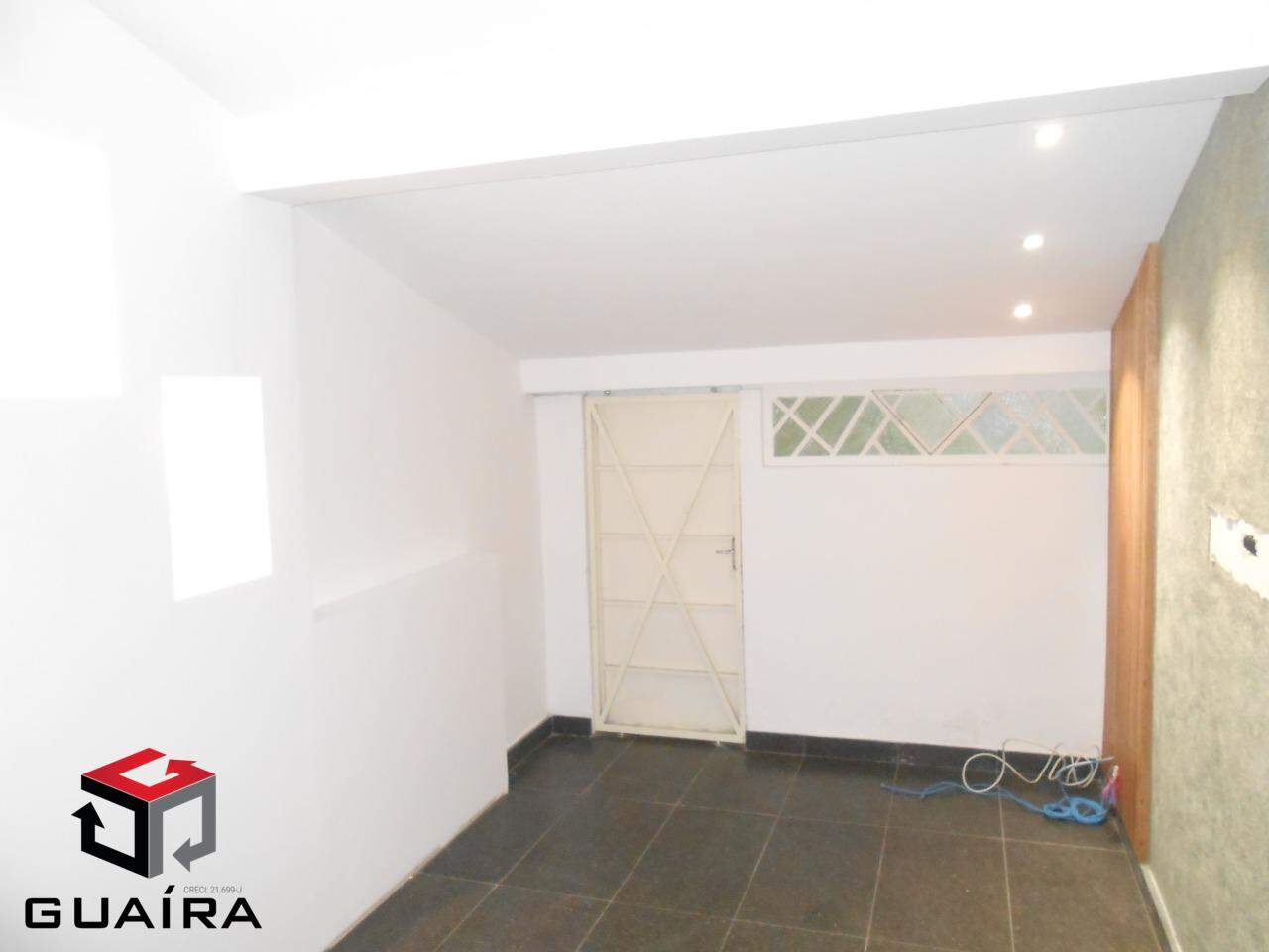 Sobrado para alugar com 6 quartos, 75m² - Foto 19