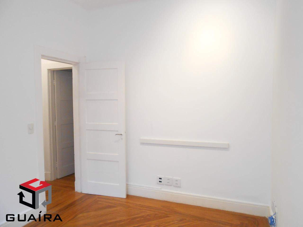 Sobrado para alugar com 6 quartos, 75m² - Foto 7