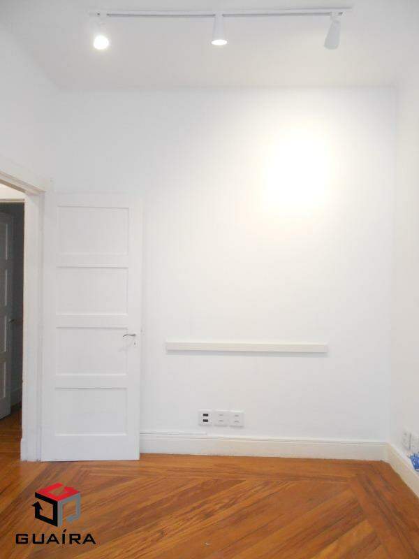 Sobrado para alugar com 6 quartos, 75m² - Foto 12