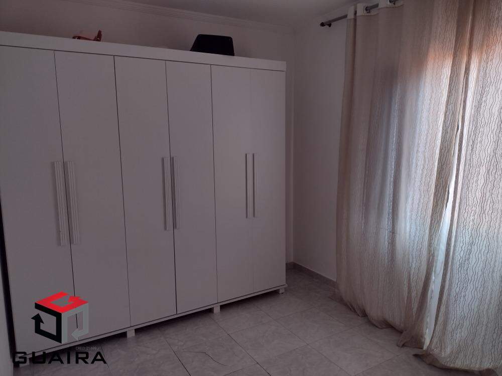 Sobrado à venda com 2 quartos, 120m² - Foto 19