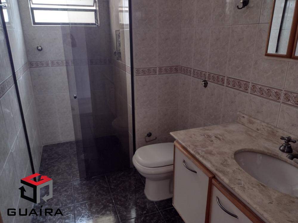 Sobrado à venda com 2 quartos, 120m² - Foto 20