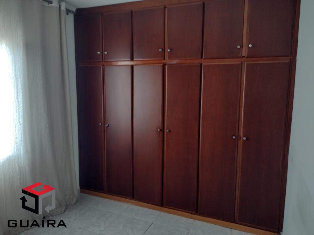 Sobrado à venda com 2 quartos, 120m² - Foto 17