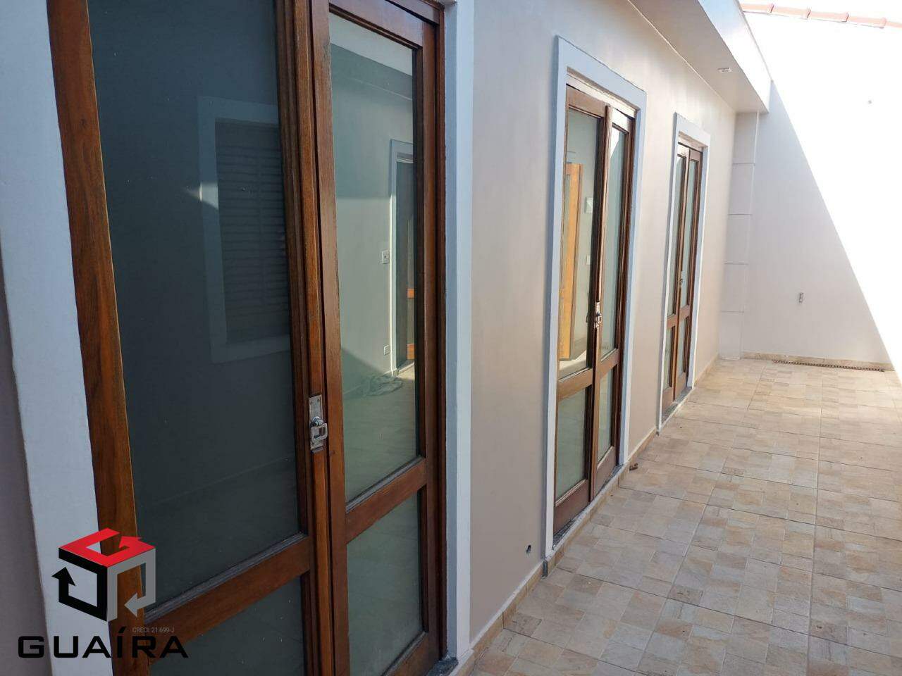 Casa à venda com 3 quartos, 163m² - Foto 16