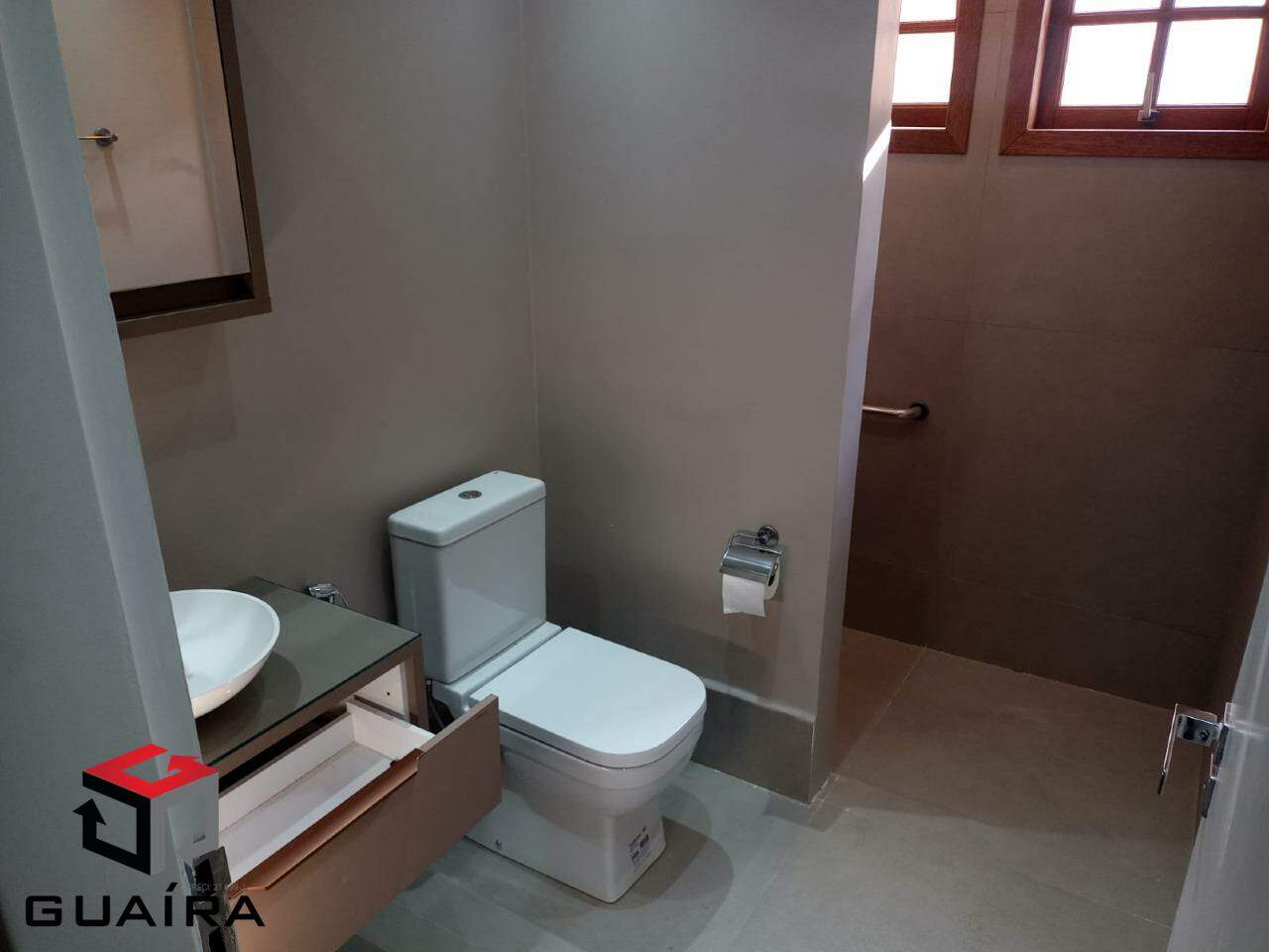 Casa à venda com 3 quartos, 163m² - Foto 20