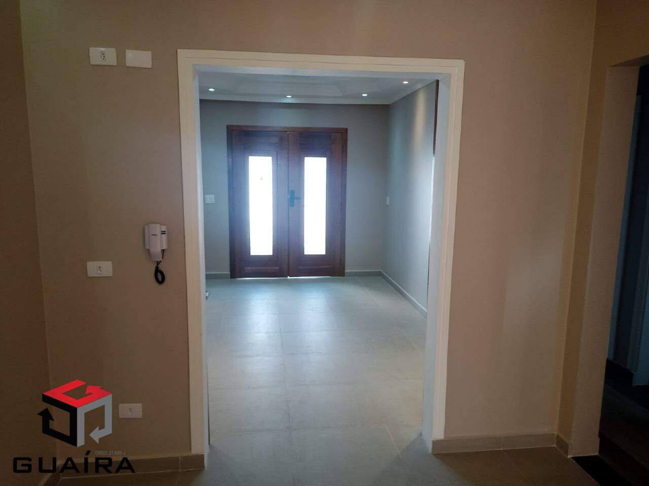 Casa à venda com 3 quartos, 163m² - Foto 14