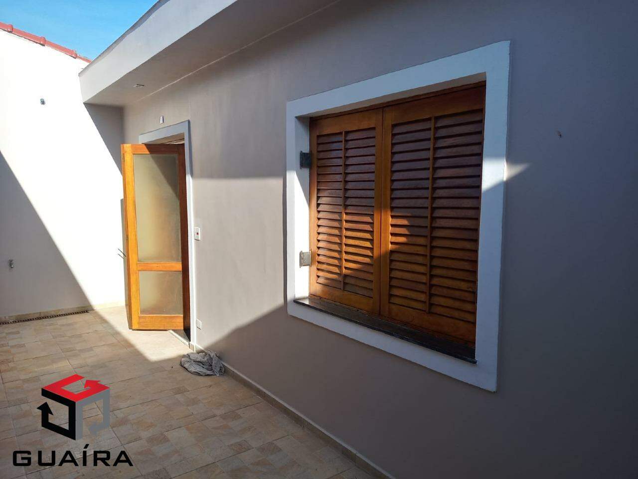 Casa à venda com 3 quartos, 163m² - Foto 15