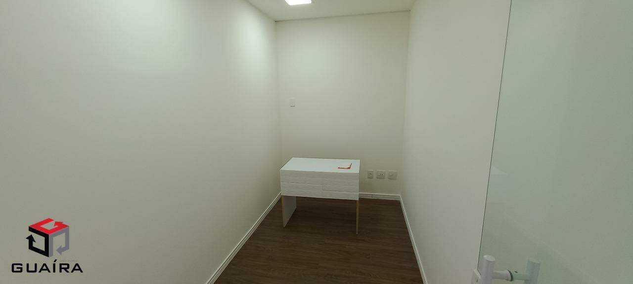 Conjunto Comercial-Sala à venda, 47m² - Foto 7