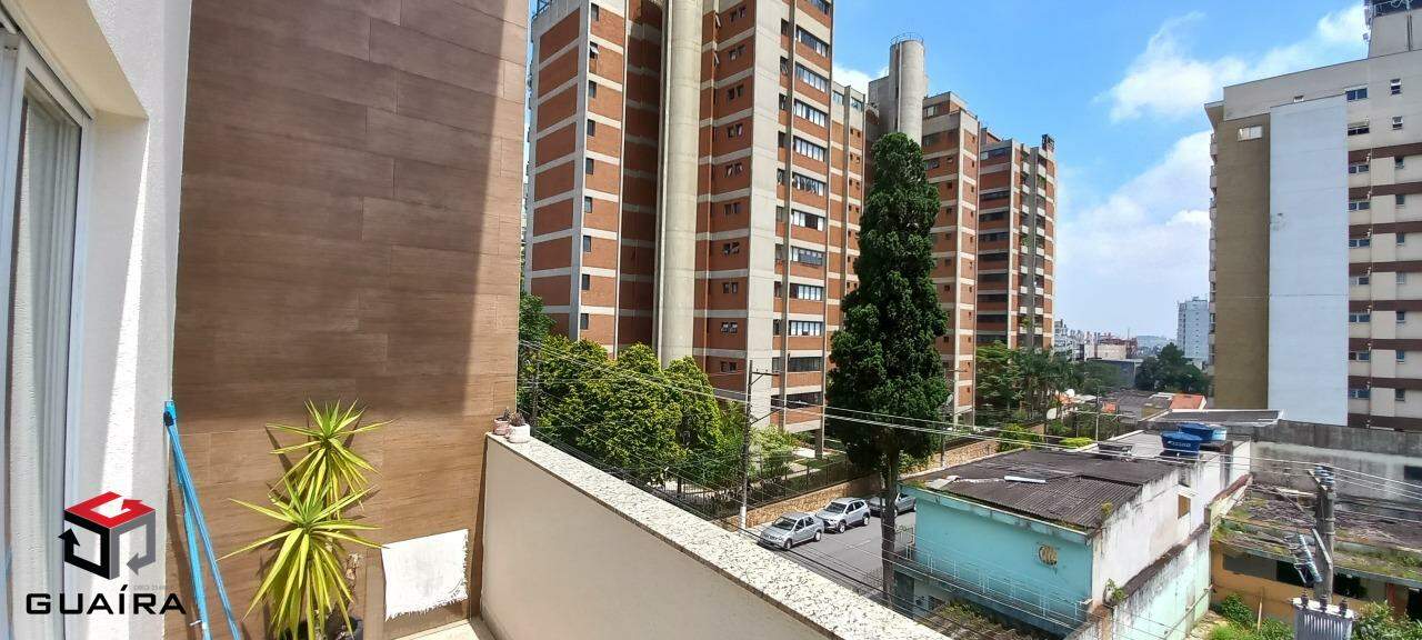 Conjunto Comercial-Sala à venda, 47m² - Foto 22