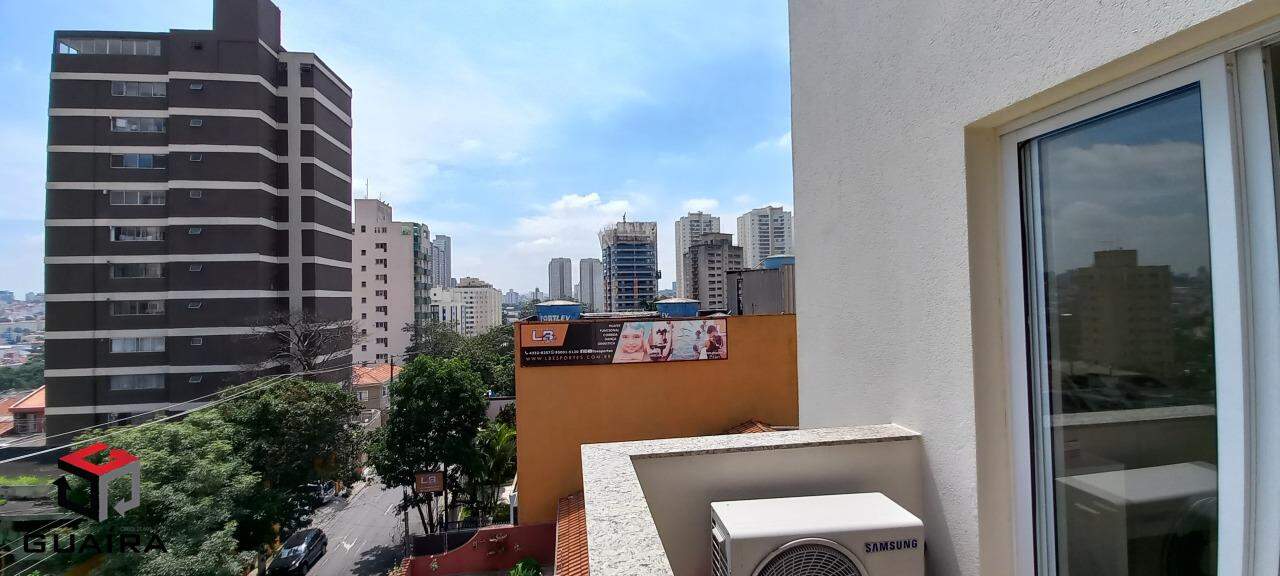 Conjunto Comercial-Sala à venda, 47m² - Foto 23