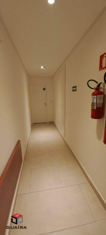 Conjunto Comercial-Sala à venda, 47m² - Foto 17