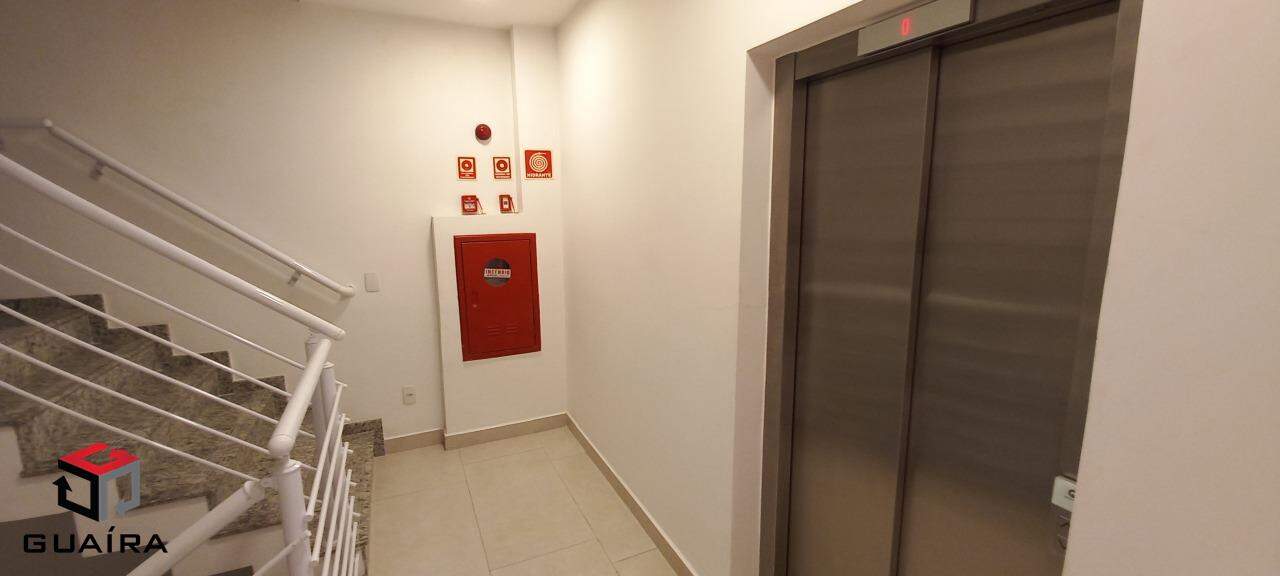 Conjunto Comercial-Sala à venda, 47m² - Foto 19