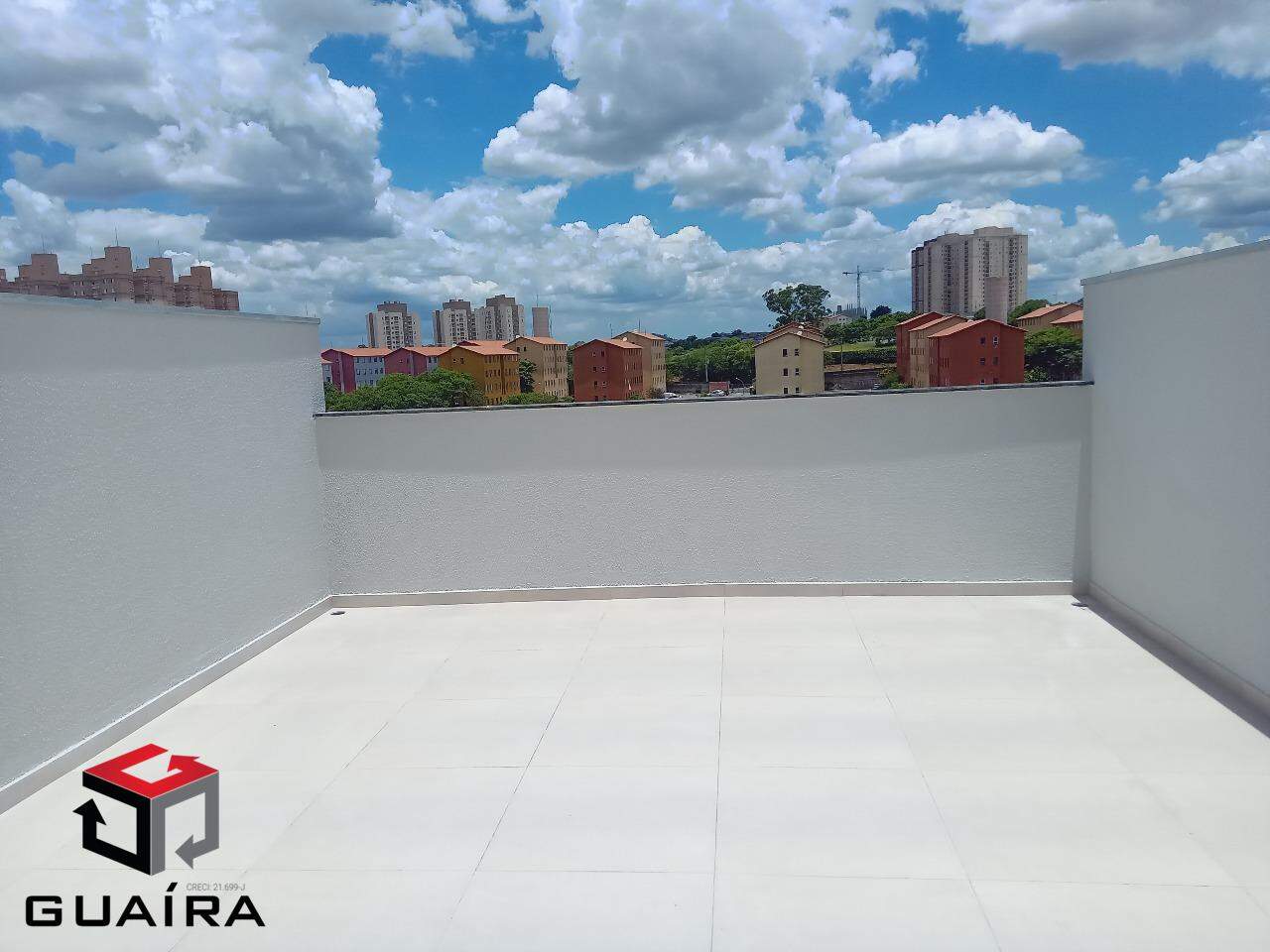 Cobertura à venda com 2 quartos, 102m² - Foto 5