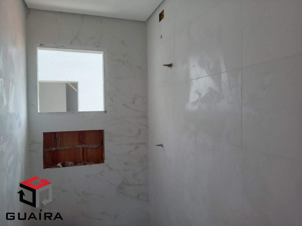 Cobertura à venda com 2 quartos, 102m² - Foto 4