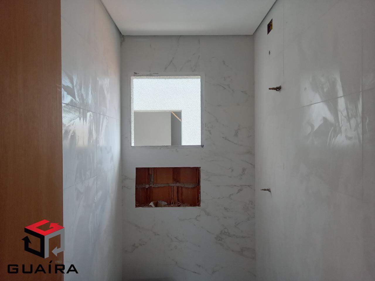 Cobertura à venda com 2 quartos, 102m² - Foto 2