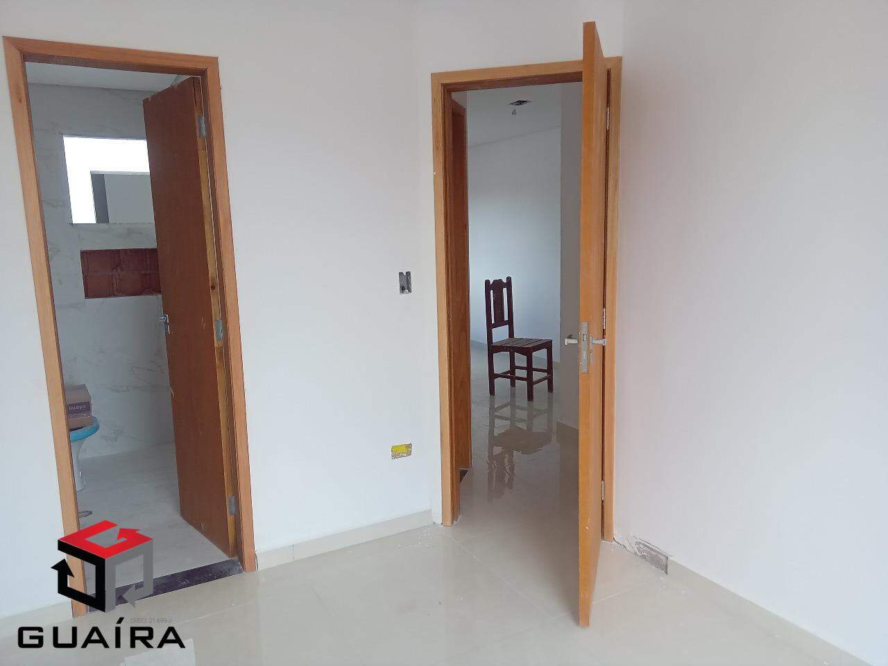 Cobertura à venda com 2 quartos, 102m² - Foto 9