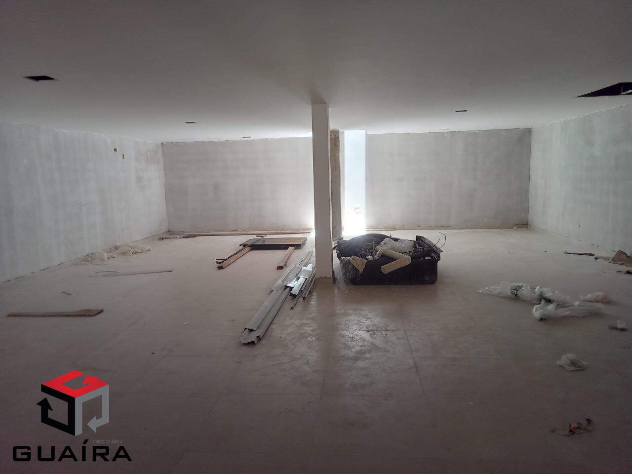 Cobertura à venda com 2 quartos, 102m² - Foto 6